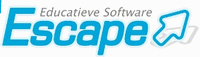 Escape Educatieve Software